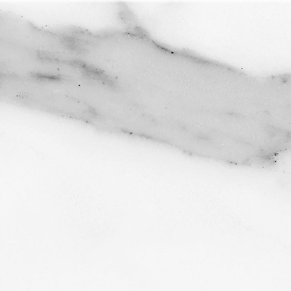 Raffino Statuario Valore Matte Ceramic Wall Tile 12x36