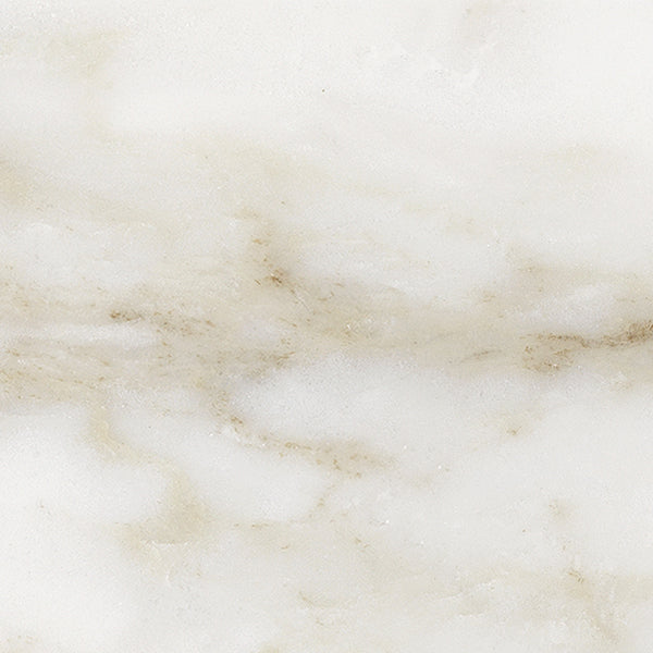 Raffino Calacatta Dolce Matte Ceramic Wall Tile 12x36