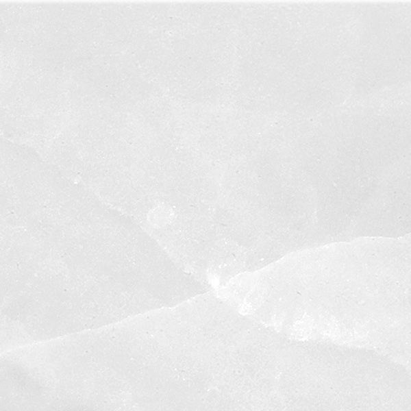Raffino Onyx Suave Matte Ceramic Wall Tile 12x36
