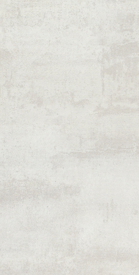 Corten Blanco Porcelain Tile