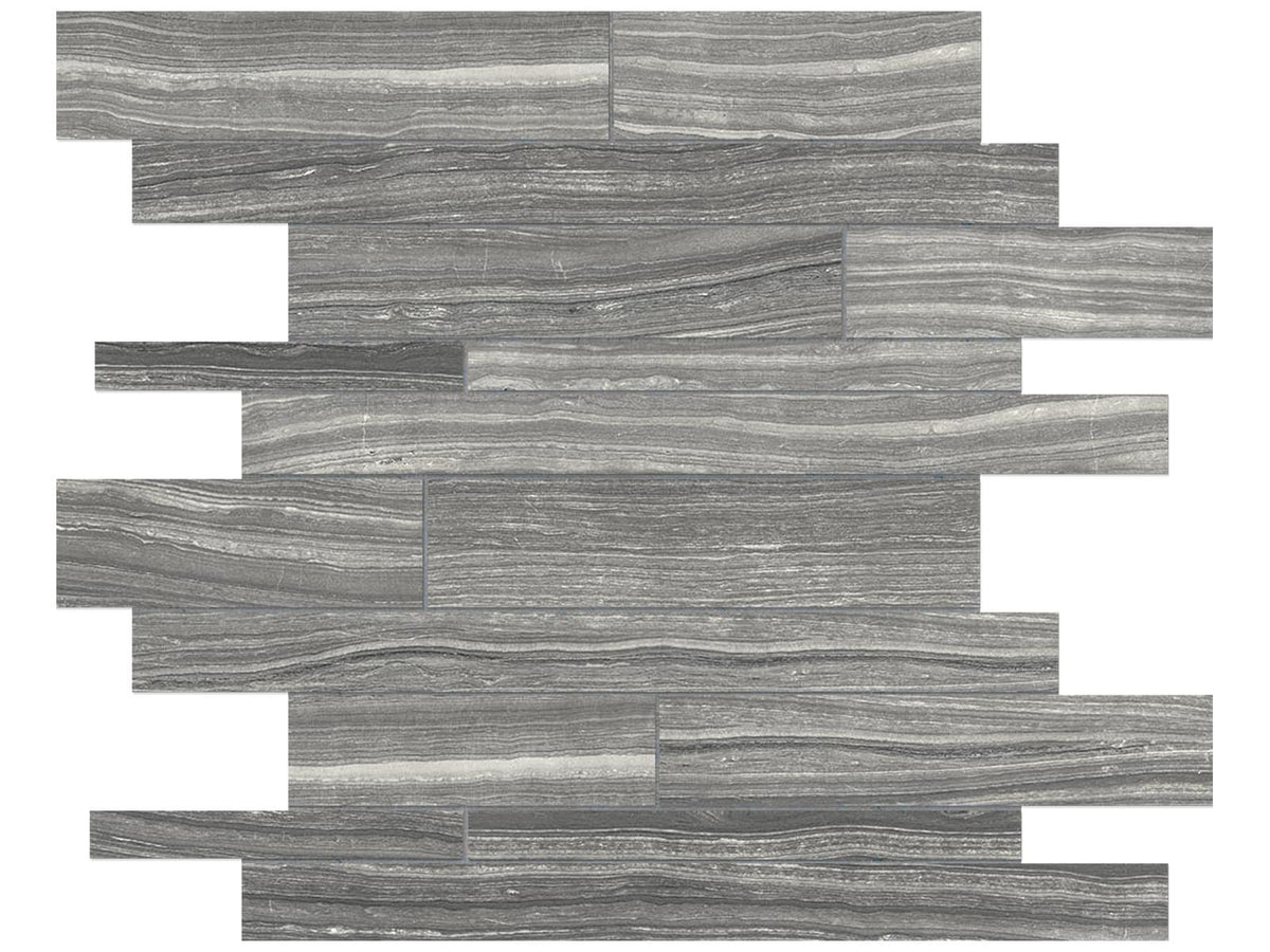 Eramosa Tile