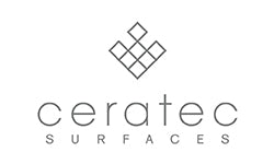 Ceratec Surfaces