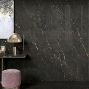 Sarana Galaxia Porcelain Tile 60x120cm - Sarana Tile