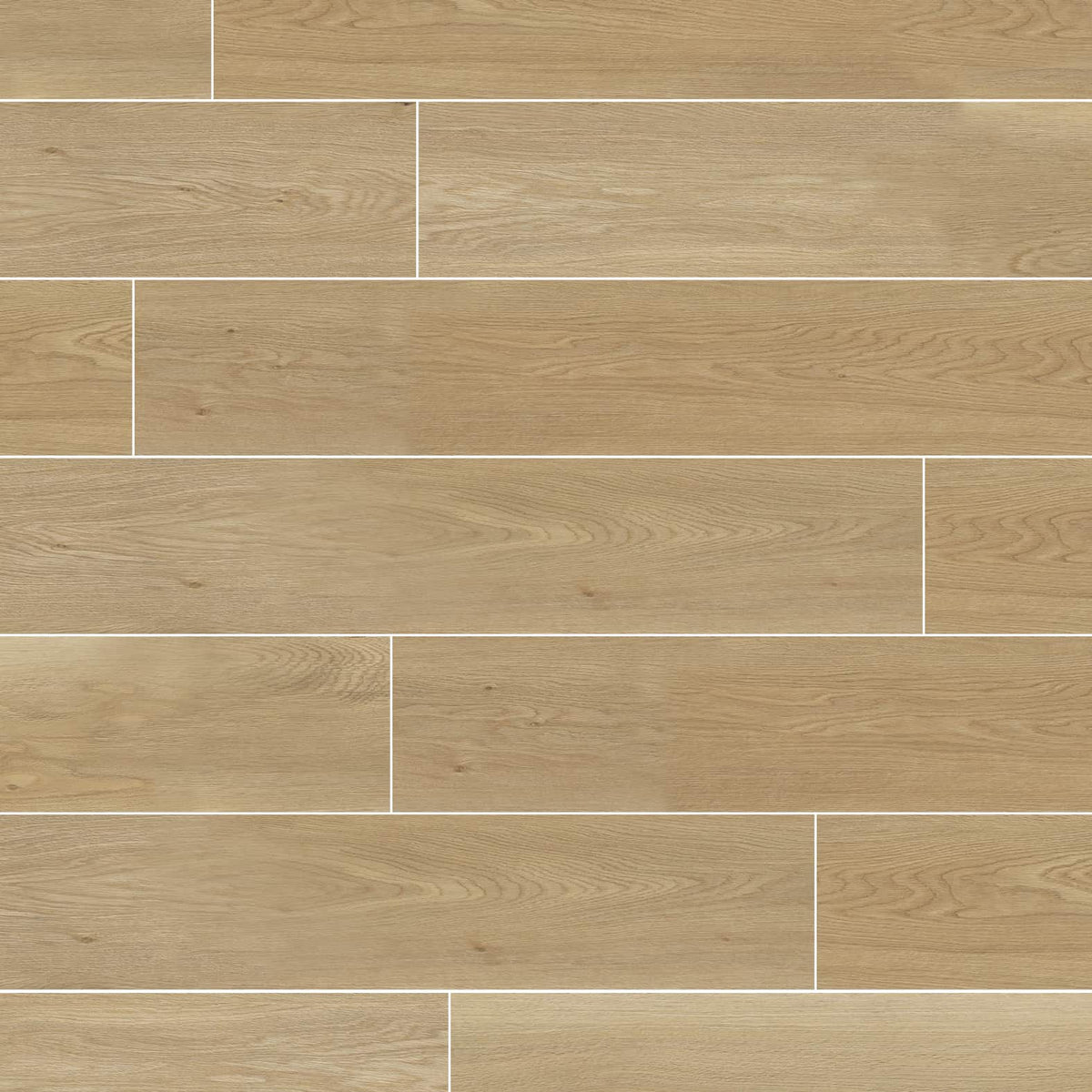 Dante Cherry Luxury Vinyl Plank Flooring