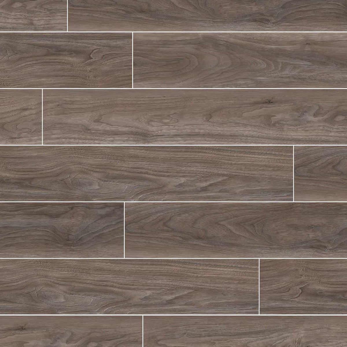 Dante Cherry Luxury Vinyl Plank Flooring