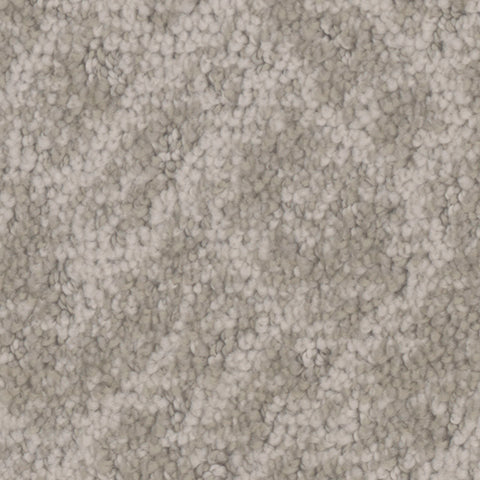 Cheshire carpet in Cozy 727