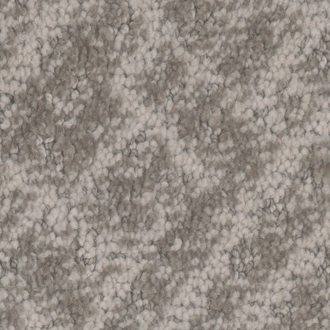 Cheshire carpet in Idyllic 739