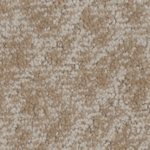 Cheshire carpet in Quaint 748