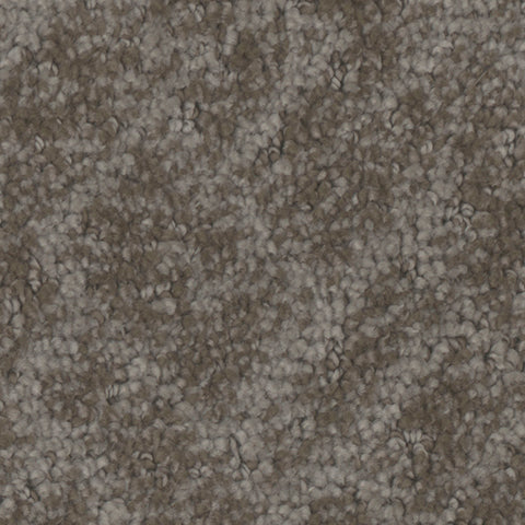 Tarkett Cheshire PET Carpet