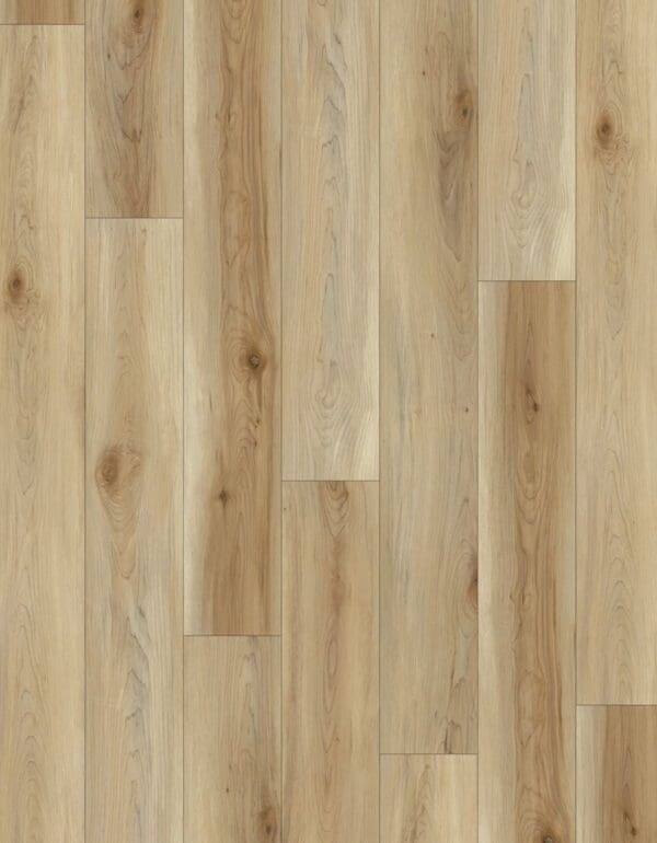 Trailwood SPC Vinyl *MADE IN CANADA*