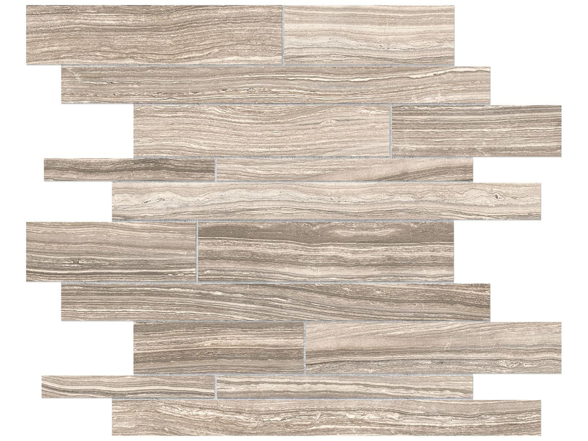Eramosa Tile