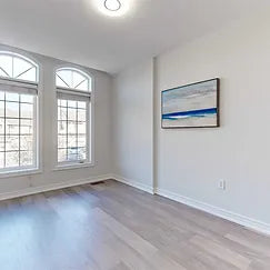 Vermont Collection 6.5" x 3/4" Engineered Hardwood Flooring