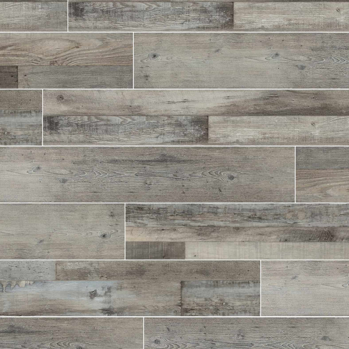 Echo Coast Luxury Vinyl Plank Flooring