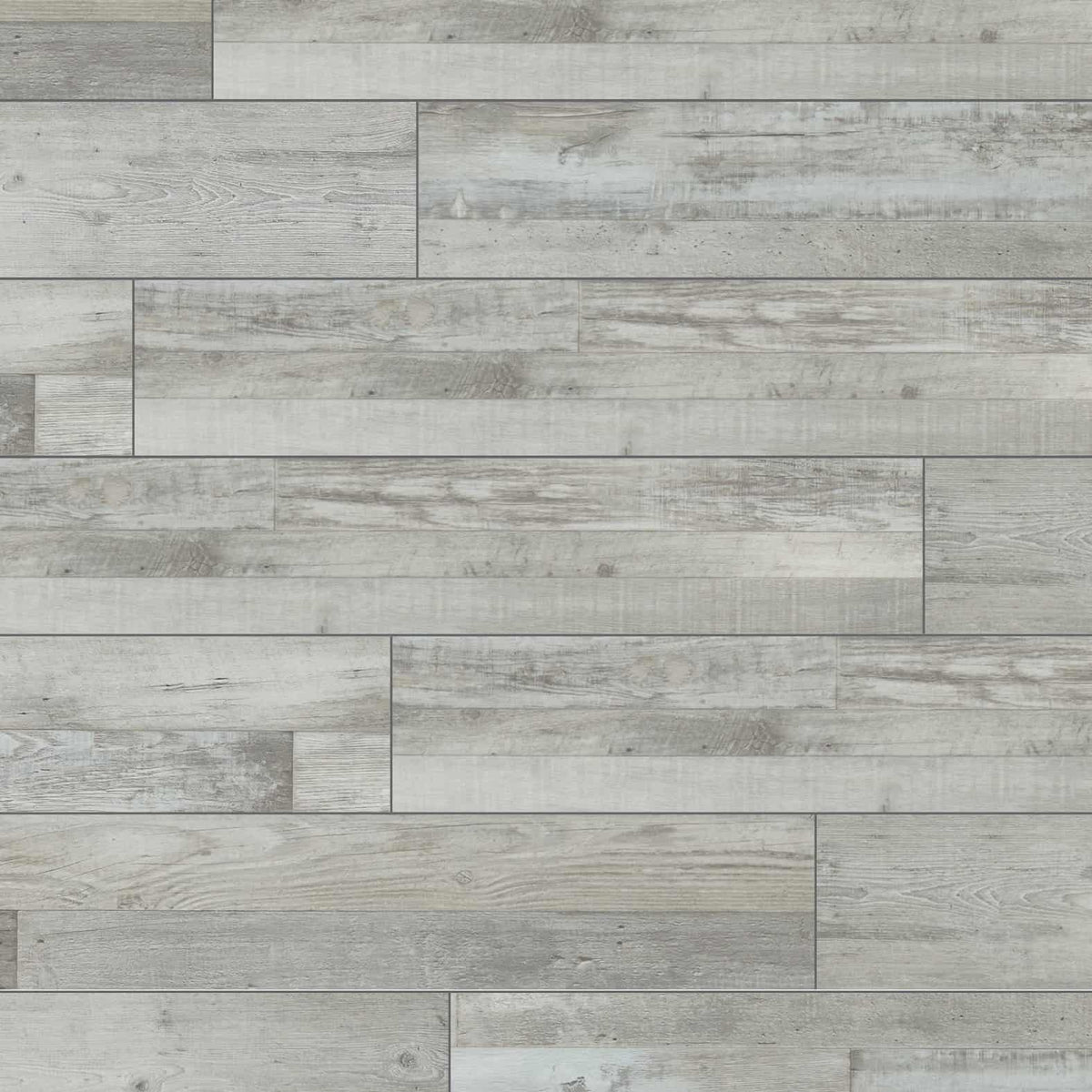 Echo Coast Luxury Vinyl Plank Flooring