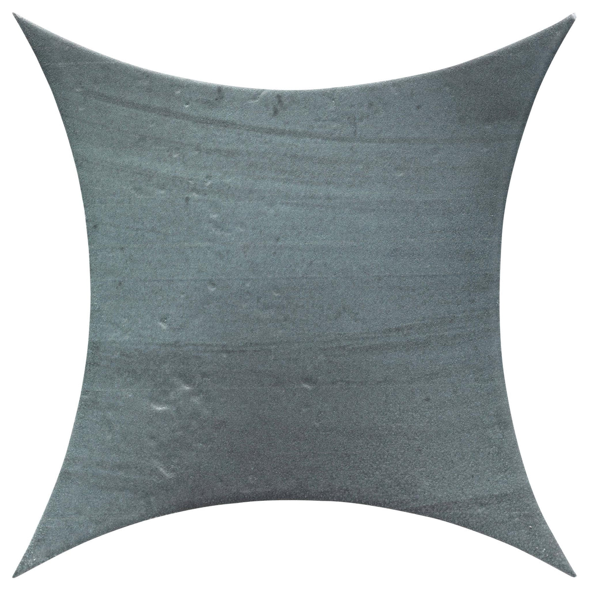 Colonial Denim Matte Porcelain Tile