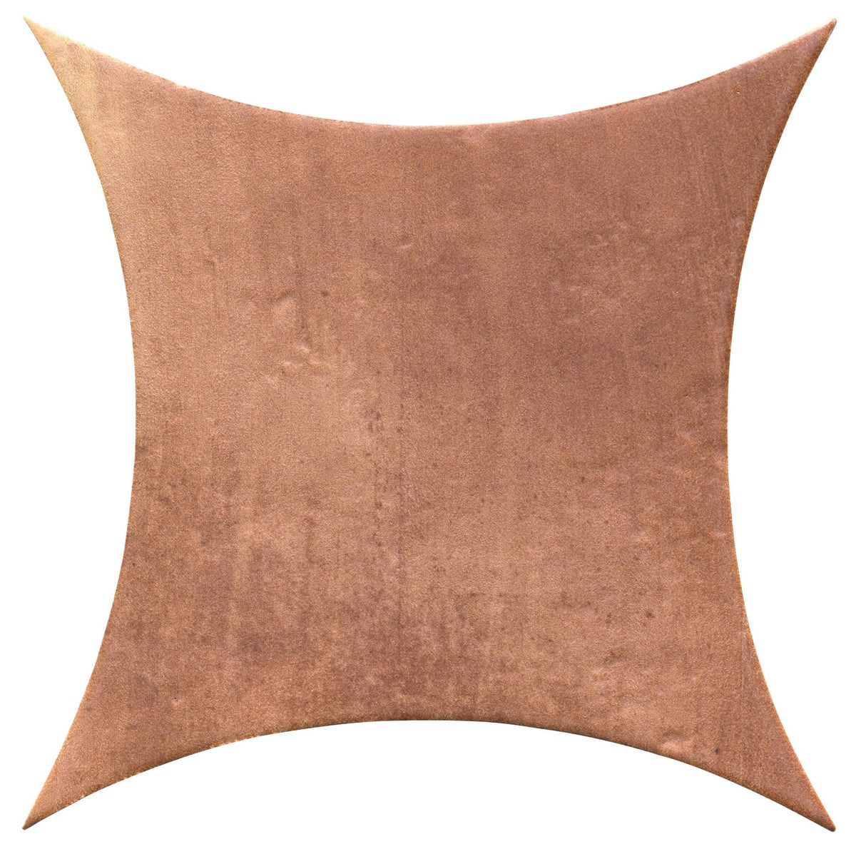 Colonial Mud Matte Porcelain Tile