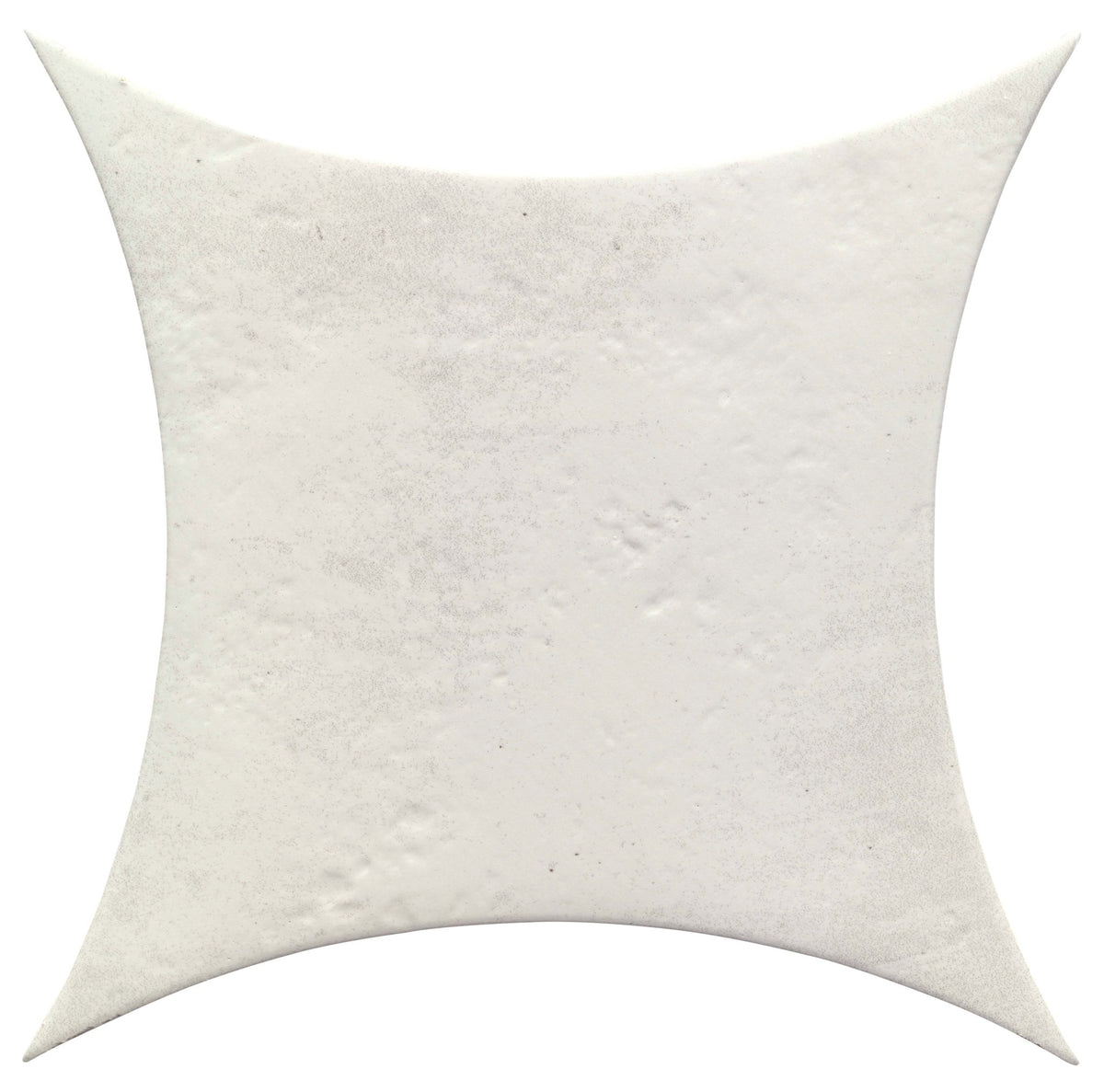 Colonial Snow Matte Porcelain Tile