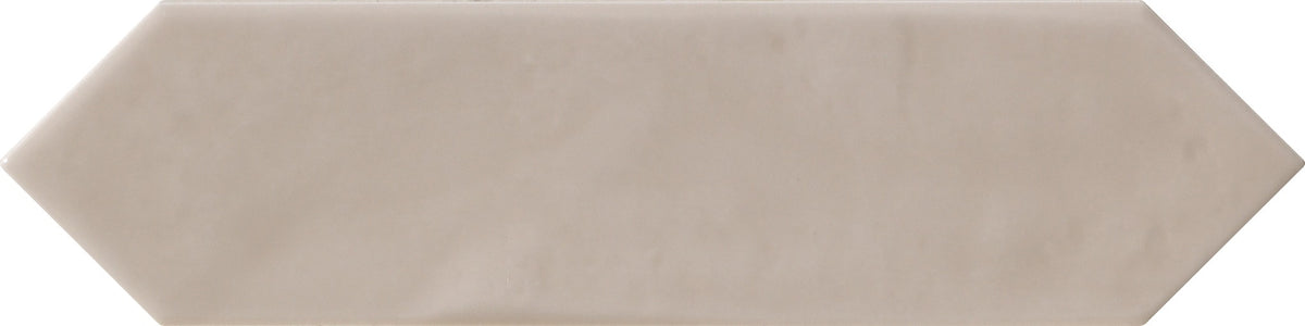 Crayons Caramel Ceramic Wall Tile