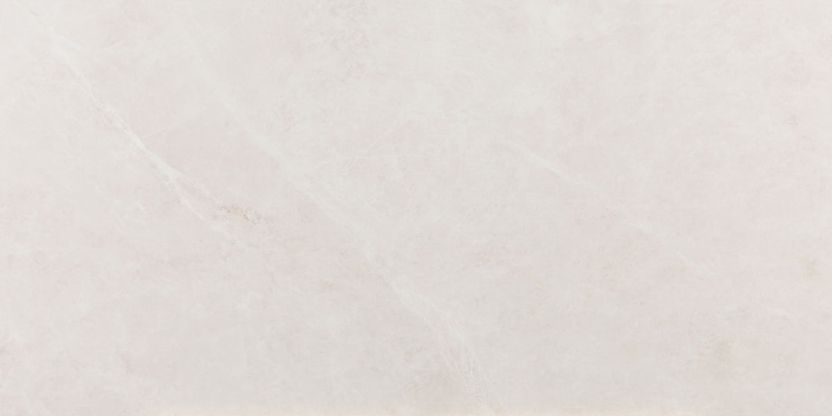 Crepuscolo Cream Polished Porcelain Tile