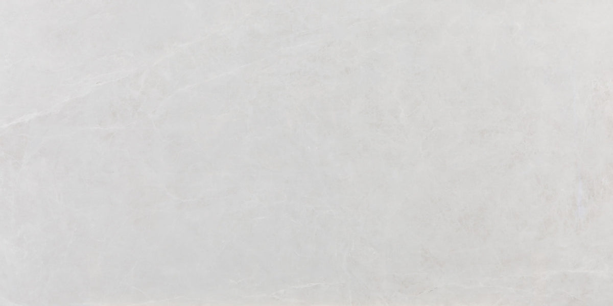 Crepuscolo Pearl Polished Porcelain Tile