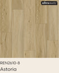 Metropolitan WPC 9x60