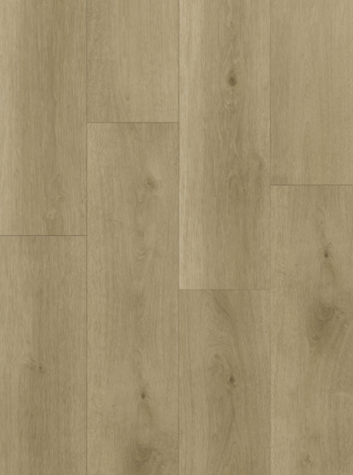 Metropolitan WPC 9x60 Luxury Vinyl Plank Flooring