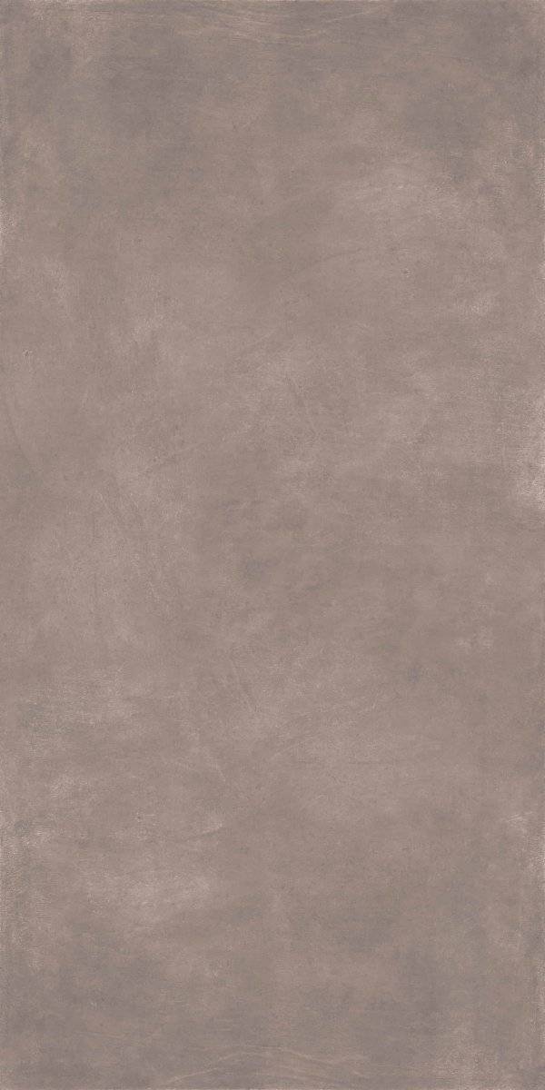Monolith Taupe matte porcelain tile
