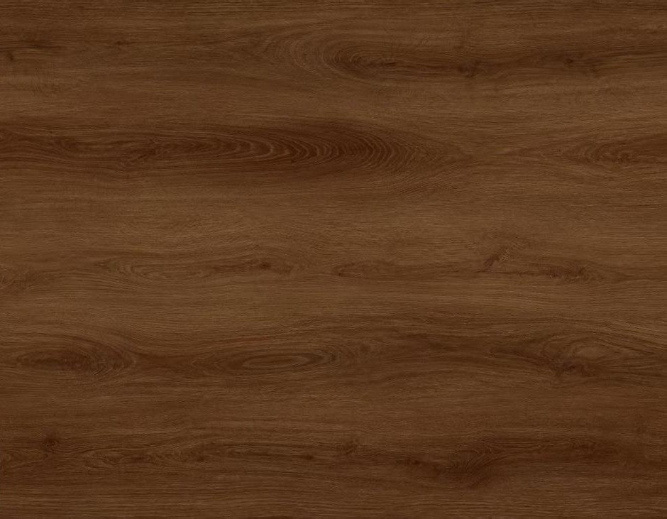 NAF AquaWood 10mm WPC Vinyl Plank Flooring - Danube