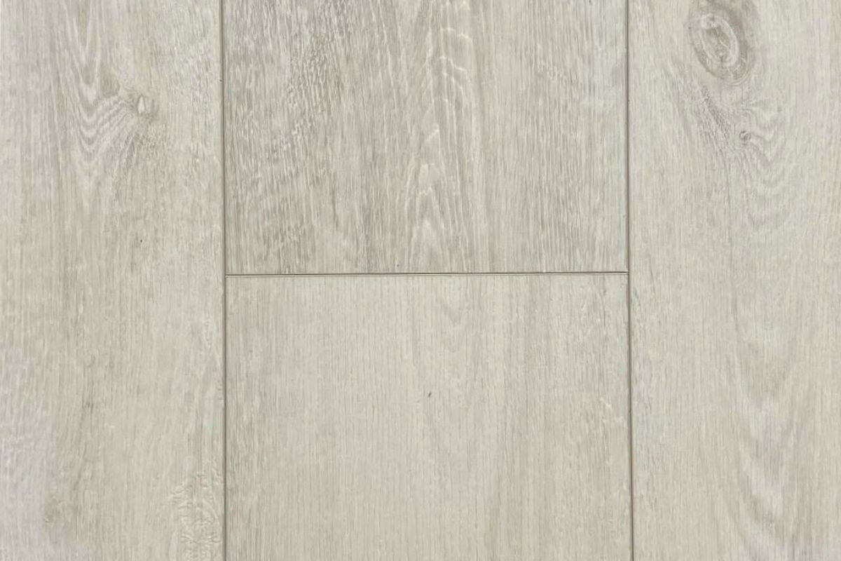 Van 9" Vinyl Collection 7mm