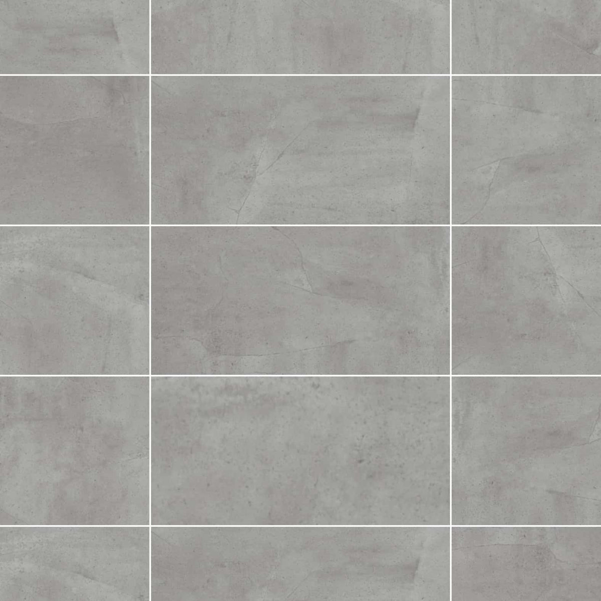 Dante Drakkar Luxury Vinyl Plank Flooring