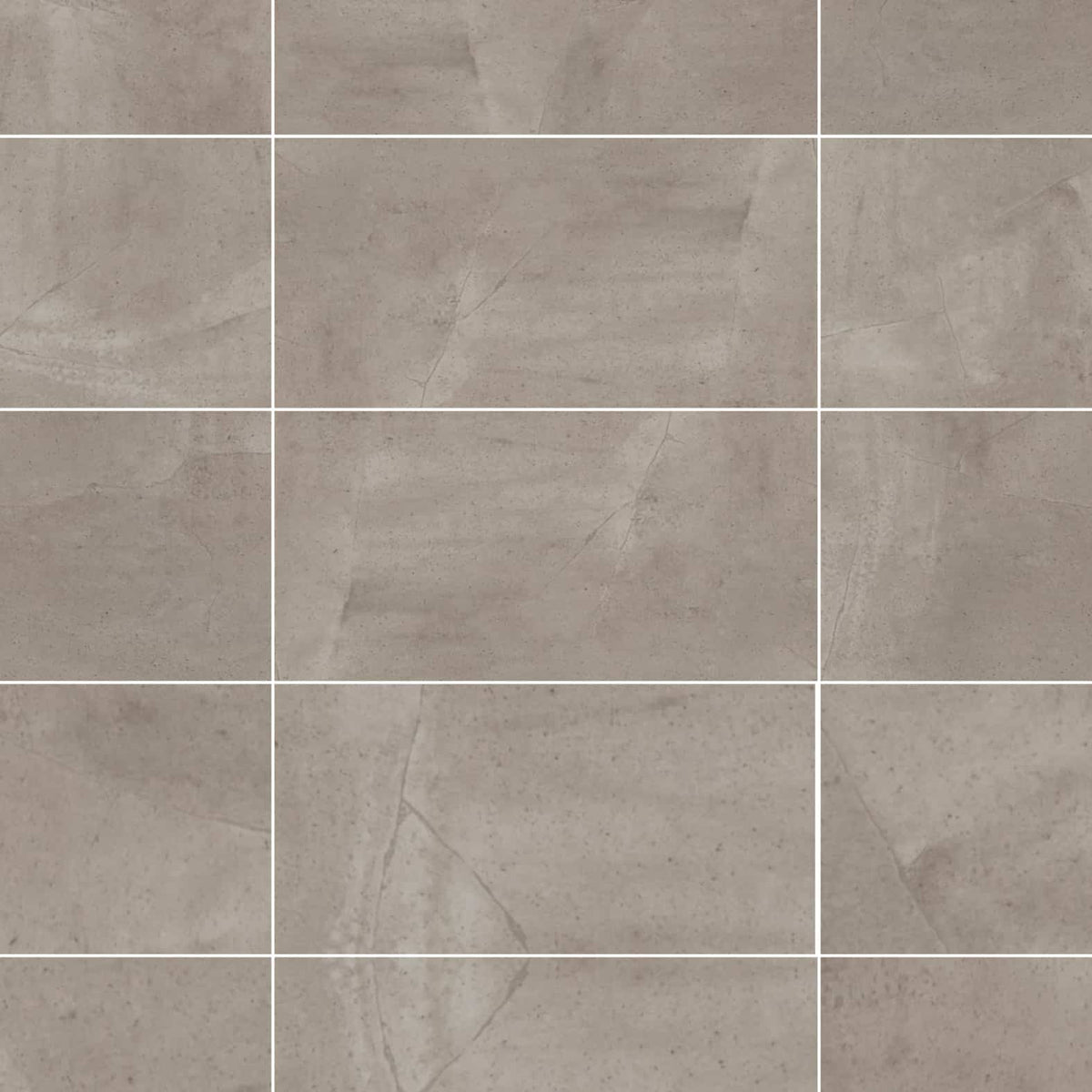 Dante Drakkar Luxury Vinyl Plank Flooring