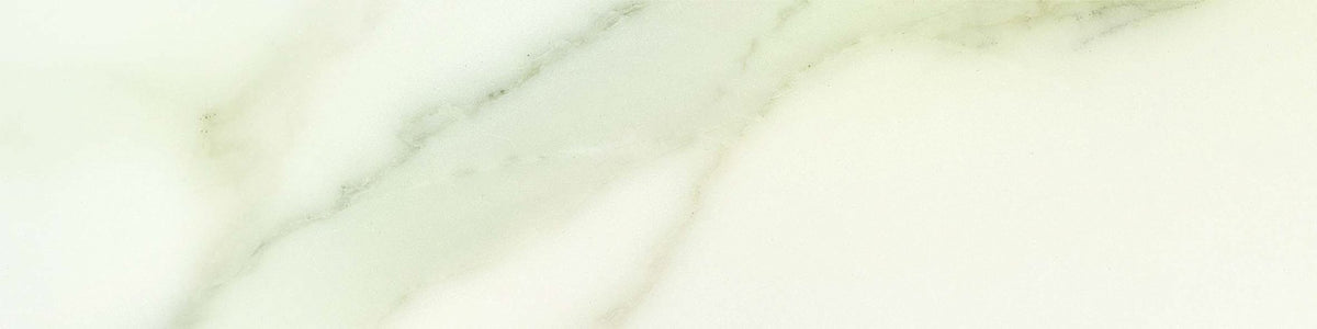 Ducale Gold Matte Porcelain Tile
