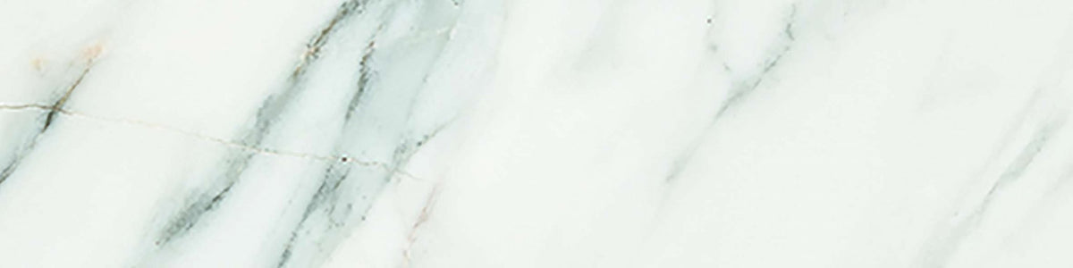Ducale Silver Matte Porcelain Tile