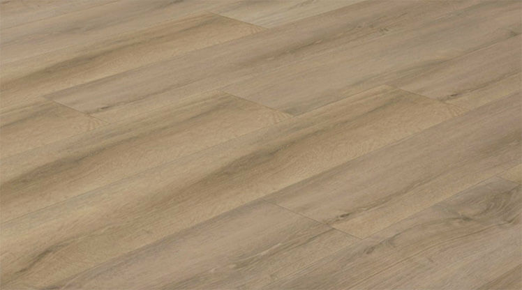 Greenwich LVP Studio Glue-Down Vinyl Flooring by Unifloor