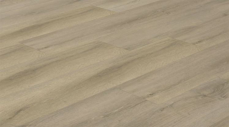 Lancaster LVP Studio Glue-Down Vinyl Flooring