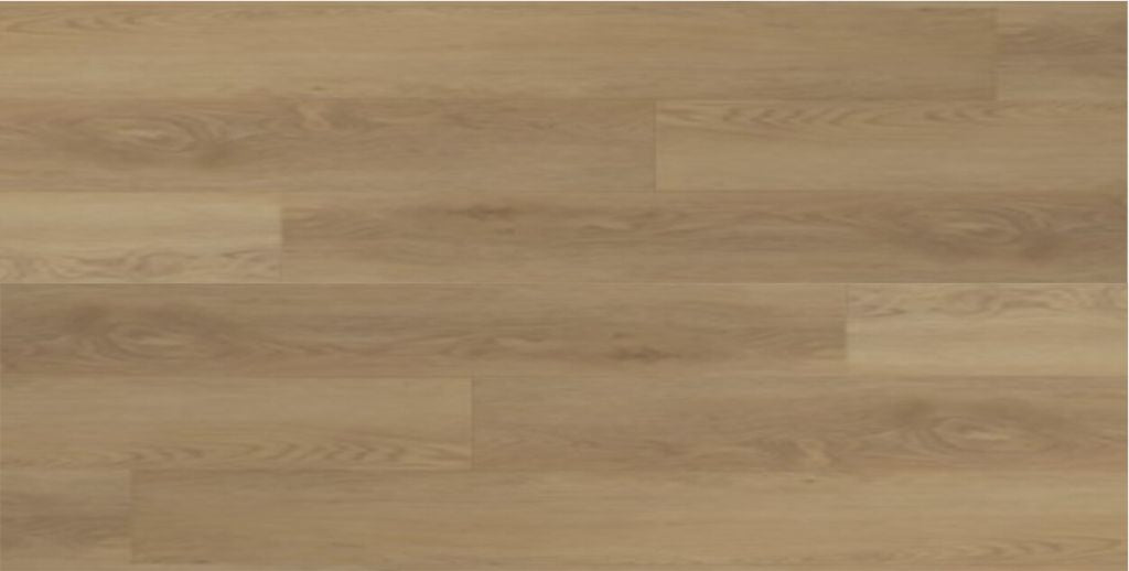 Legato Harmony Elite Click Vinyl Flooring by Unifloor