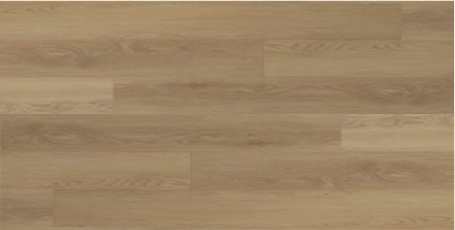 Legato Harmony Elite Click Vinyl Flooring
