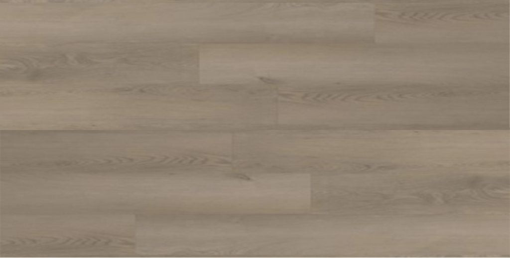 Tempo Harmony Elite Click Vinyl Flooring by Unifloor