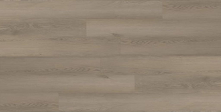 Tempo Harmony Elite Click Vinyl Flooring