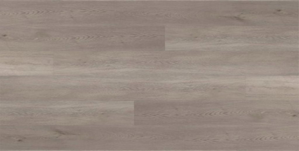 Staccato Harmony Elite Click Vinyl Flooring by Unifloor