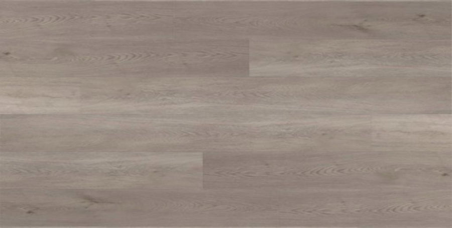 Staccato Harmony Elite Click Vinyl Flooring