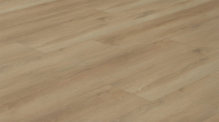 Chambertin Grand Cru Evolved Click Vinyl Flooring by Unifloor