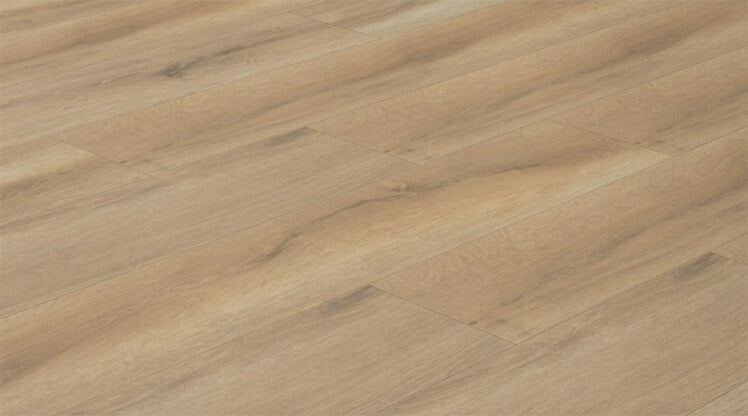 Saint-Pierre Grand Cru Evolved Click Vinyl Flooring by Unifloor