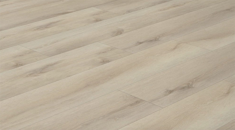 Larrose Grand Cru Evolved Click Vinyl Flooring