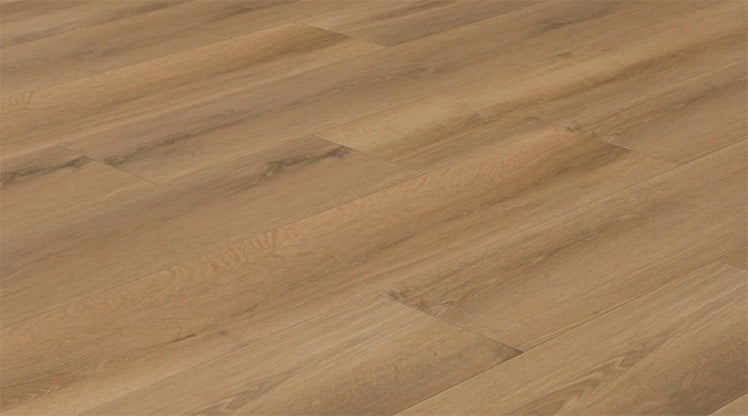 Lascombes Grand Cru Evolved Click Vinyl Flooring by Unifloor