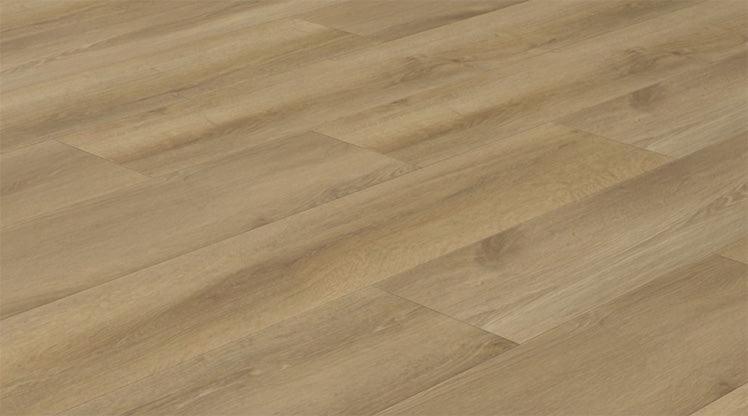 Barton Grand Cru Evolved Click Vinyl Flooring