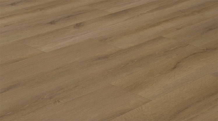 Rochebelle Grand Cru Evolved Click Vinyl Flooring