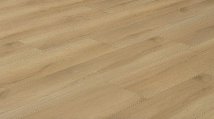 Chauvin Grand Cru Evolved Click Vinyl Flooring by Unifloor