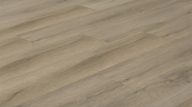 Corbin Grand Cru Evolved Click Vinyl Flooring by Unifloor