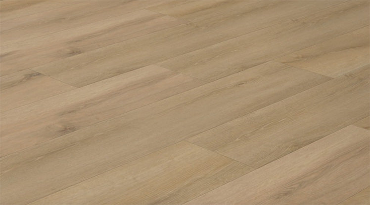 Montlisse Grand Cru Evolved Click Vinyl Flooring by Unifloor